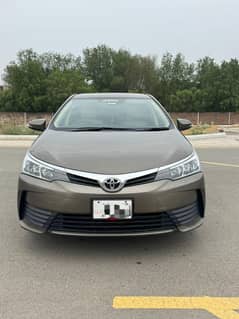 Gli 1.3 auto transmission car for sale