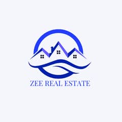 ZEE
