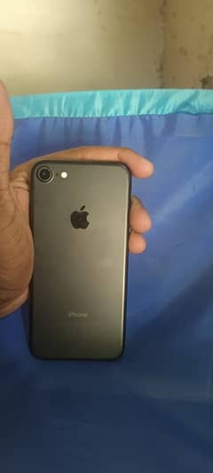 Apple iphone 7 32 gb non pta All Genuine