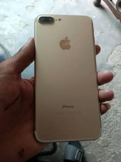 ifone