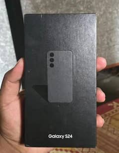 samsung s24 non pta