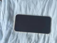 12 pro 128 gb