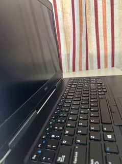 Dell