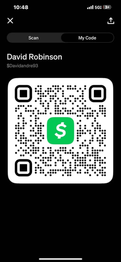 hiring female staff only