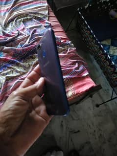 Oppo A5S