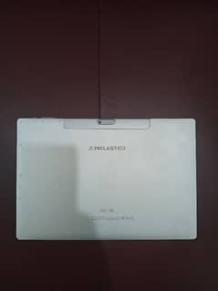 Tablet (Urgent sale)