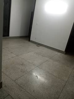 1 Kanal Upper Portion
