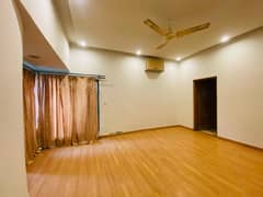 2 Kanal House For Rent in DHA Phase 3