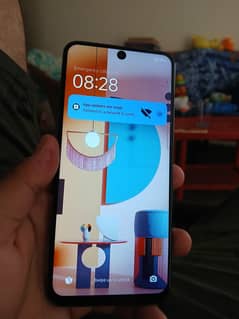 redmi