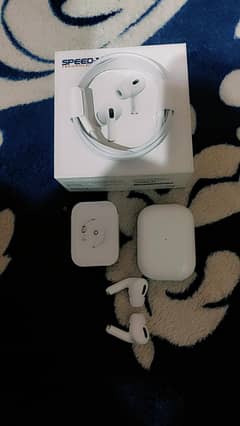Bluetooth
