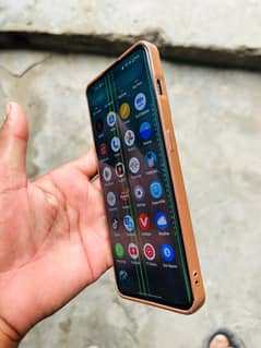 one plus 10 pro non pta 12+12 256gb