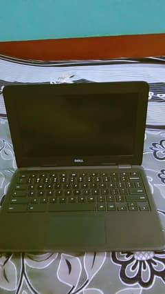 Chromebook3180