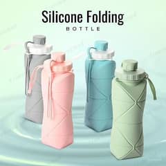 Folding