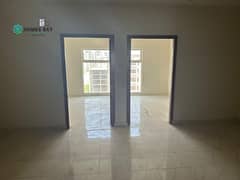 MUMTAZ CITY (SKYLITE TOWER) Flat