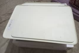 HP