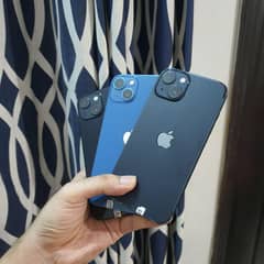 IPhone 13 Non Pta 128Gb Jv Fix Price