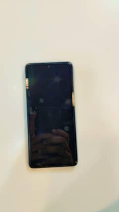 Readme Note 14 8/ 256