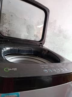 DWT 1167 flp Dawlance