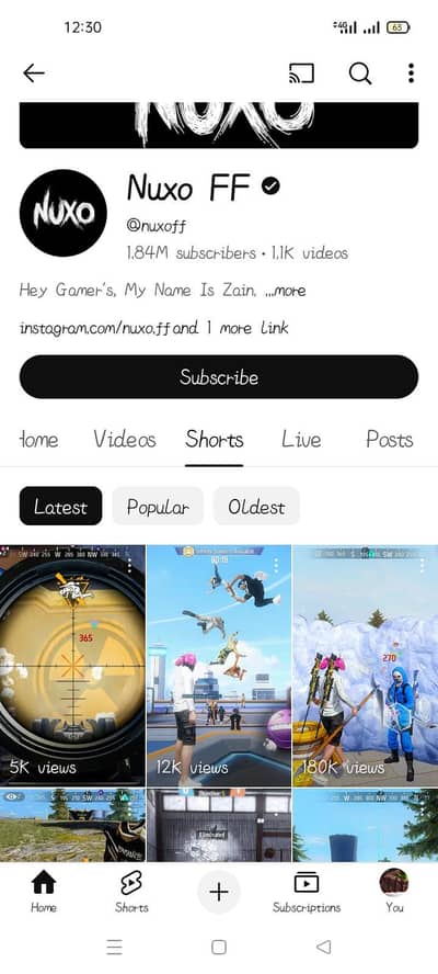 I need videos editing job whatups number 03114714991 work I do