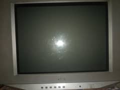 Hisense