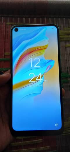 mobile phone