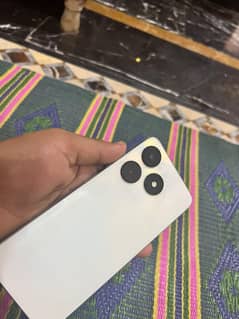 Tecno