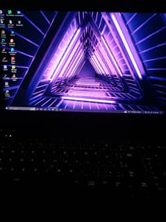 Dell Precision M4800 | Core i7 | 16 GB RAM | 2GB NVIDIA | Bag + Mouse.