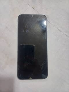 Infinix Smart 6