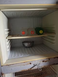 Pel Freezers