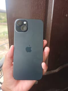 IPhone 15 Plus