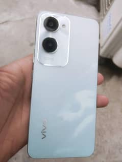 4 +4 128 all okay phone 2 month warranty with box  and original
