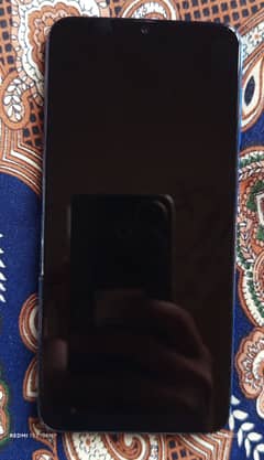 Samsung Mobile A50