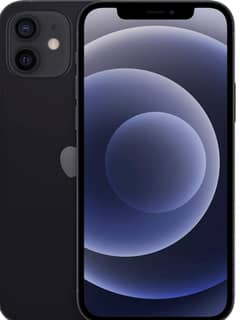 Iphone 12 icloud lock