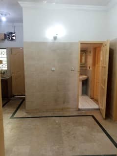 G 11 Double Unit House 25*50