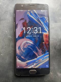 oneplus