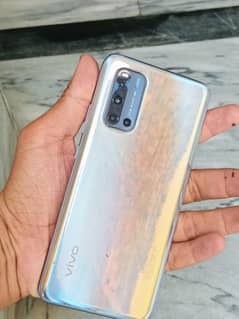 vivo v19
