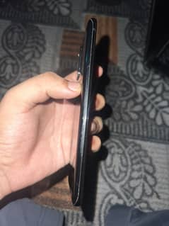S20 plus original PTA approved