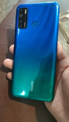 total set genuine hai