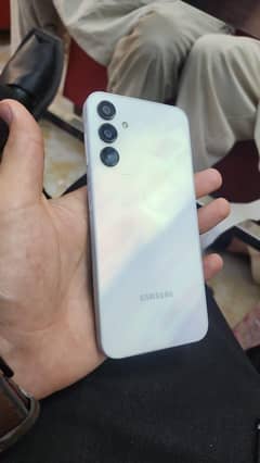 sumsung A15 8/256