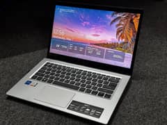 Aspire 5
