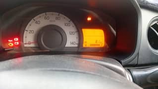 need experience driver for indrive careem