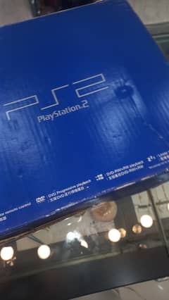 play