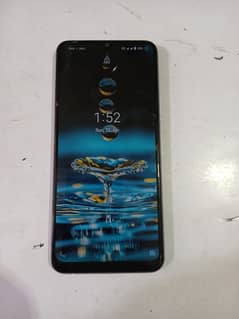 cell