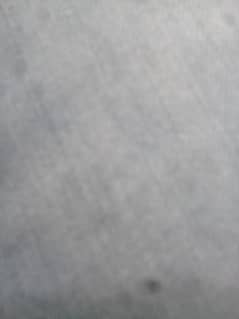 Sahiwal-Lahore
