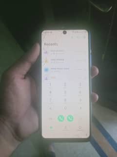 infinix Note 10 urjanat sell 03059572828