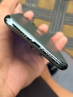 iphone 11 pro factory unlock waterpak
