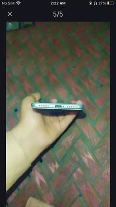 Urgent sale 10/10 condition