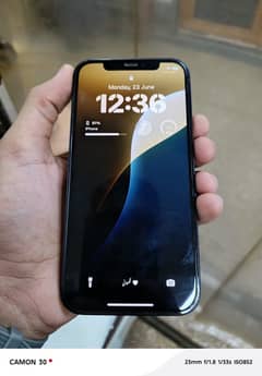 iphone 12jv