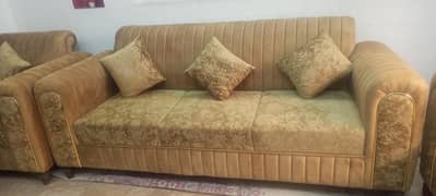 3,,2,,1 sofa set