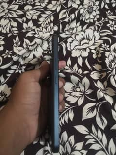 vivo y03t urgent sale